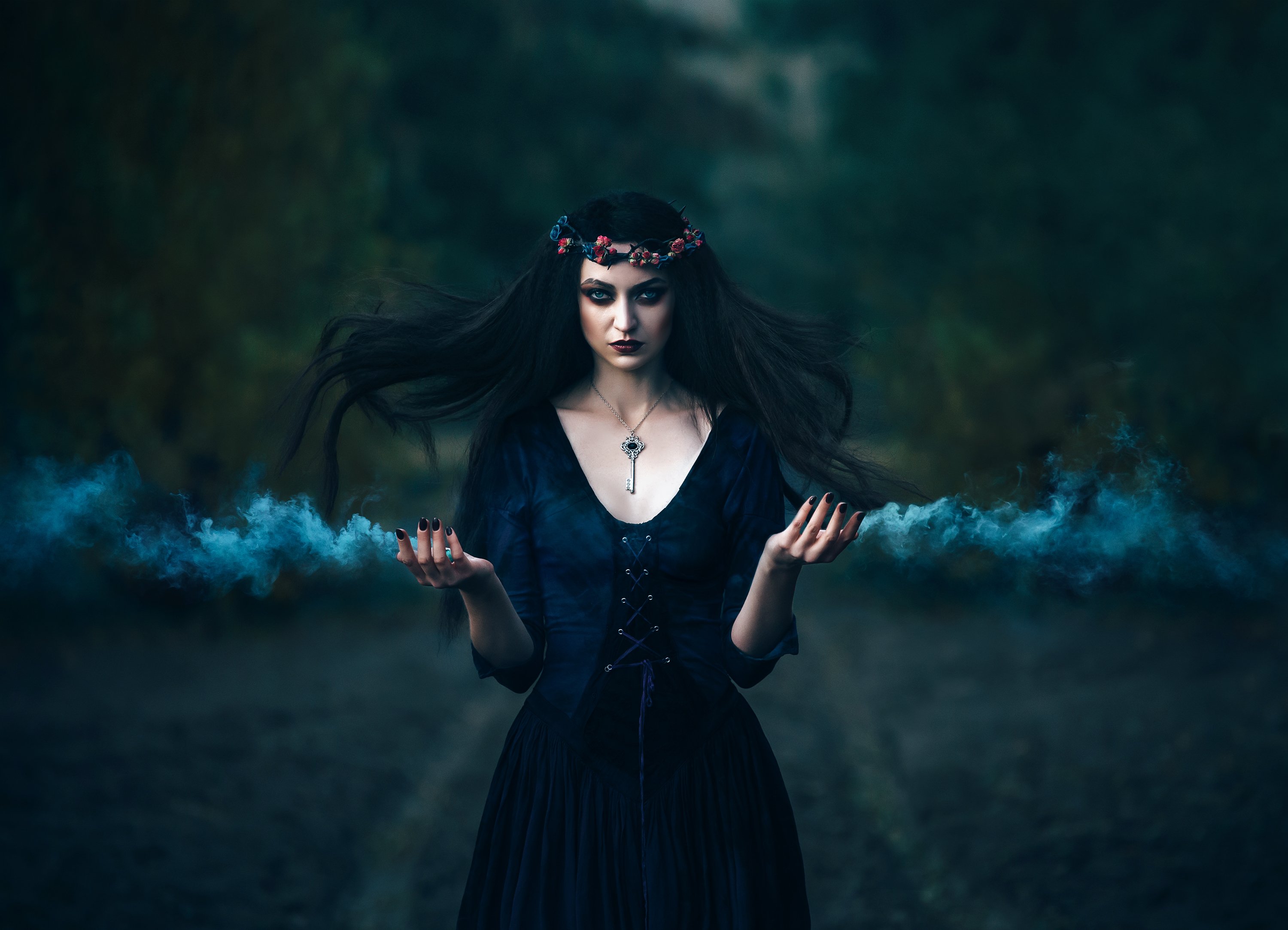 Стать темной ведьмой. Маришка Болотная ведьма. Алиса Кителер ведьма. Красивая ведьма. Девушка ведьма.