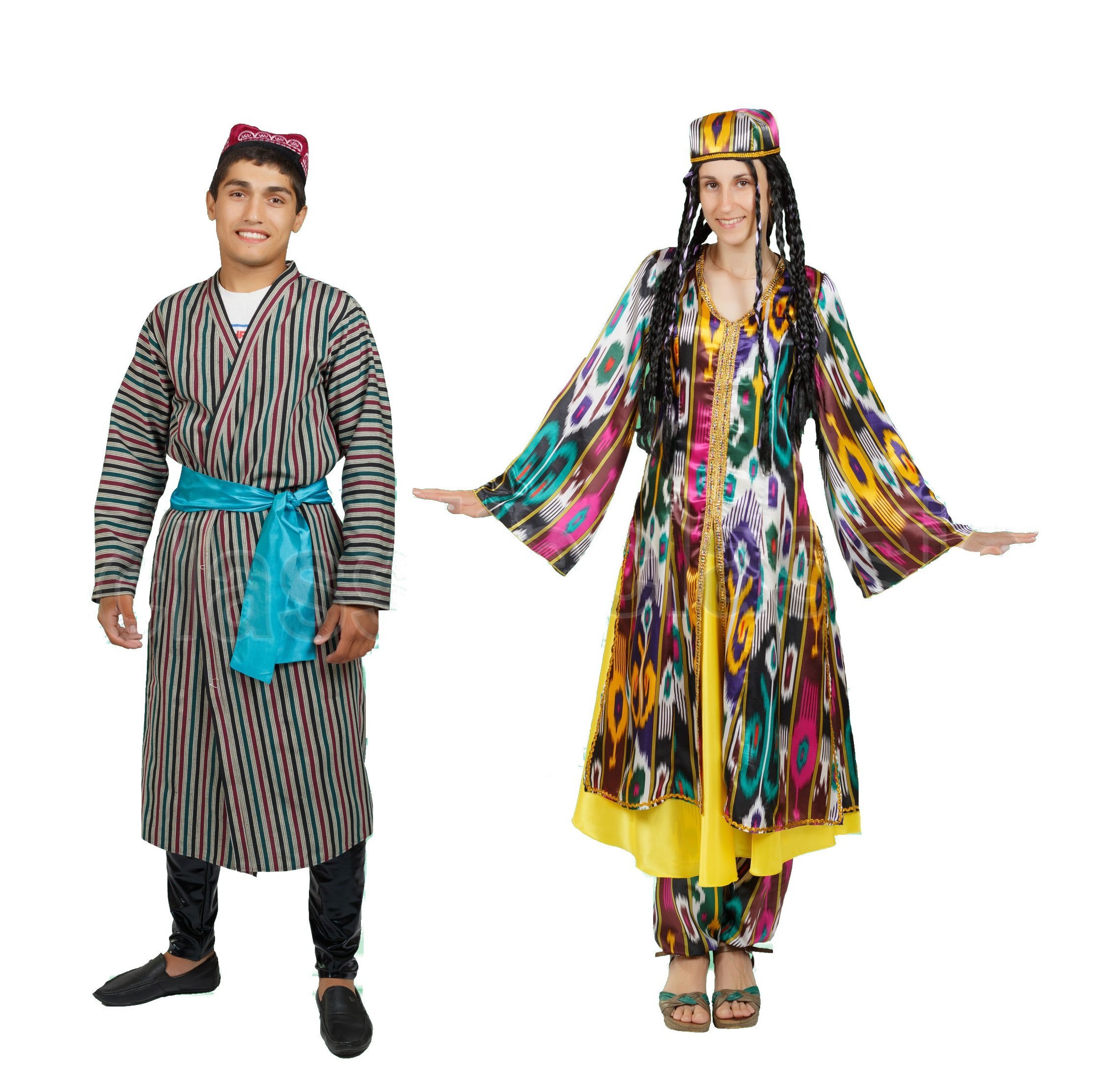 Таджикский муж жена. Узбекский национальный костюм Хорезм. Таджикский национальный костюм Джома. Национальный узбекский костюм Фергана. Чакан 2021 Курта.