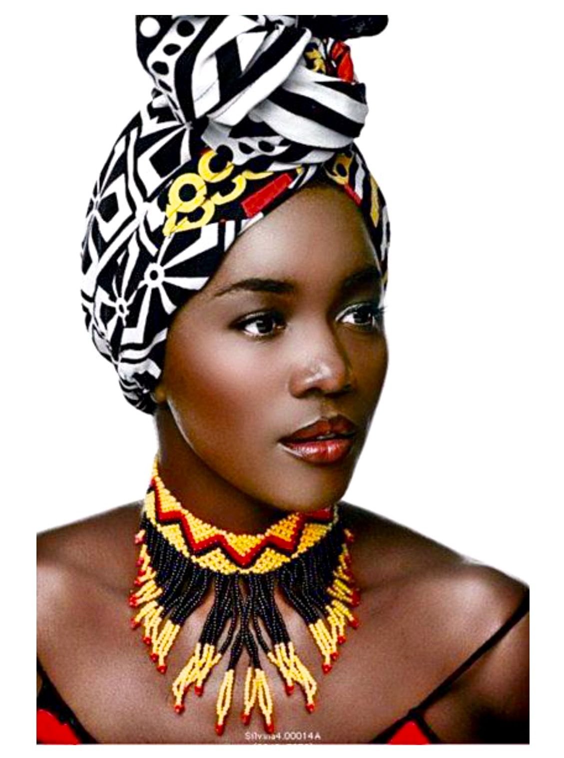 Костюм негритянки. Африкан Брэйдс. Мода Африки чалма. Головные уборы африканских женщин. Африканский стиль в одежде.