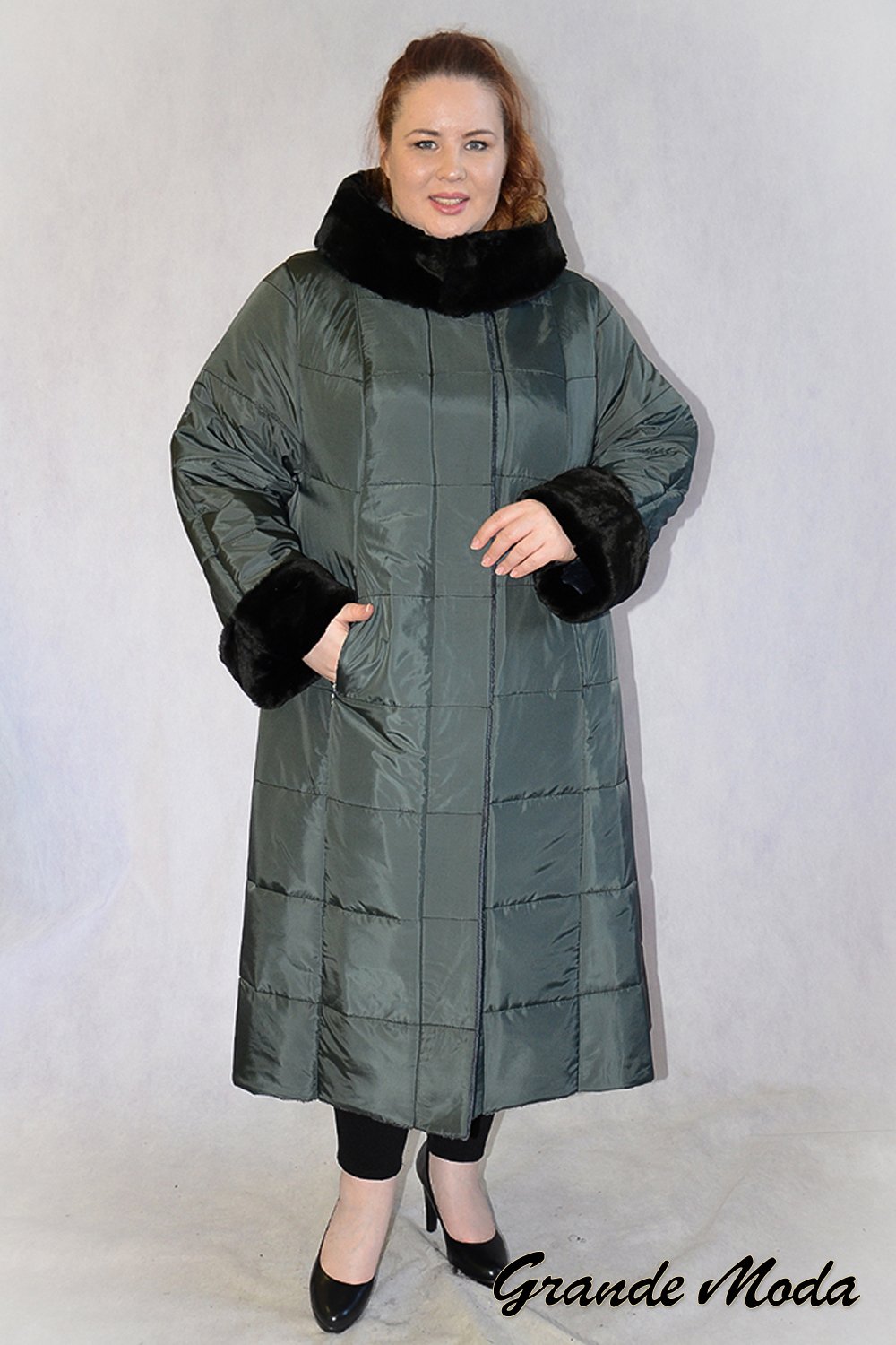Купить пальто 60 размера. Черное стеганое пальто фабрика Артесса 74 размера. Пальто 64 66 разм Кармель стиль. Пальто женское больших размеров. Пальто зимнее женское больших размеров.
