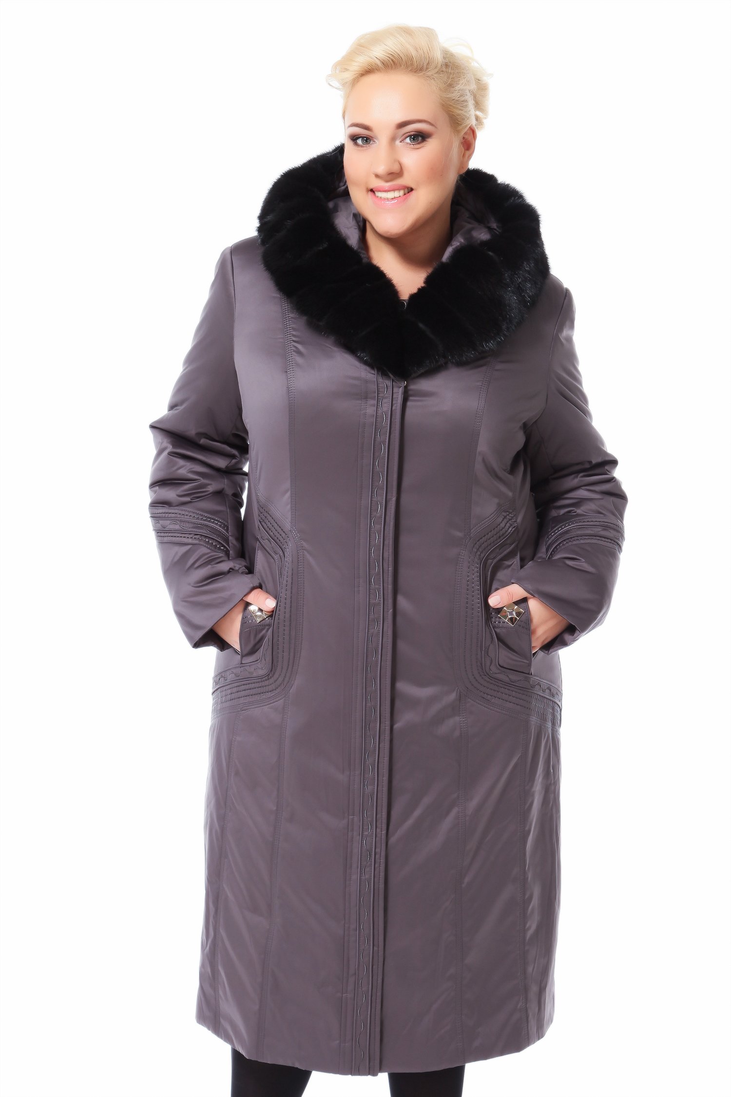 Женский зимнее пальто большого размера купить. Пальто зимнее женское больших размеров. Зимнее пальто женское с мехом. Пальто плащевое с мехом. Пальто плащевое с натуральным мехом.