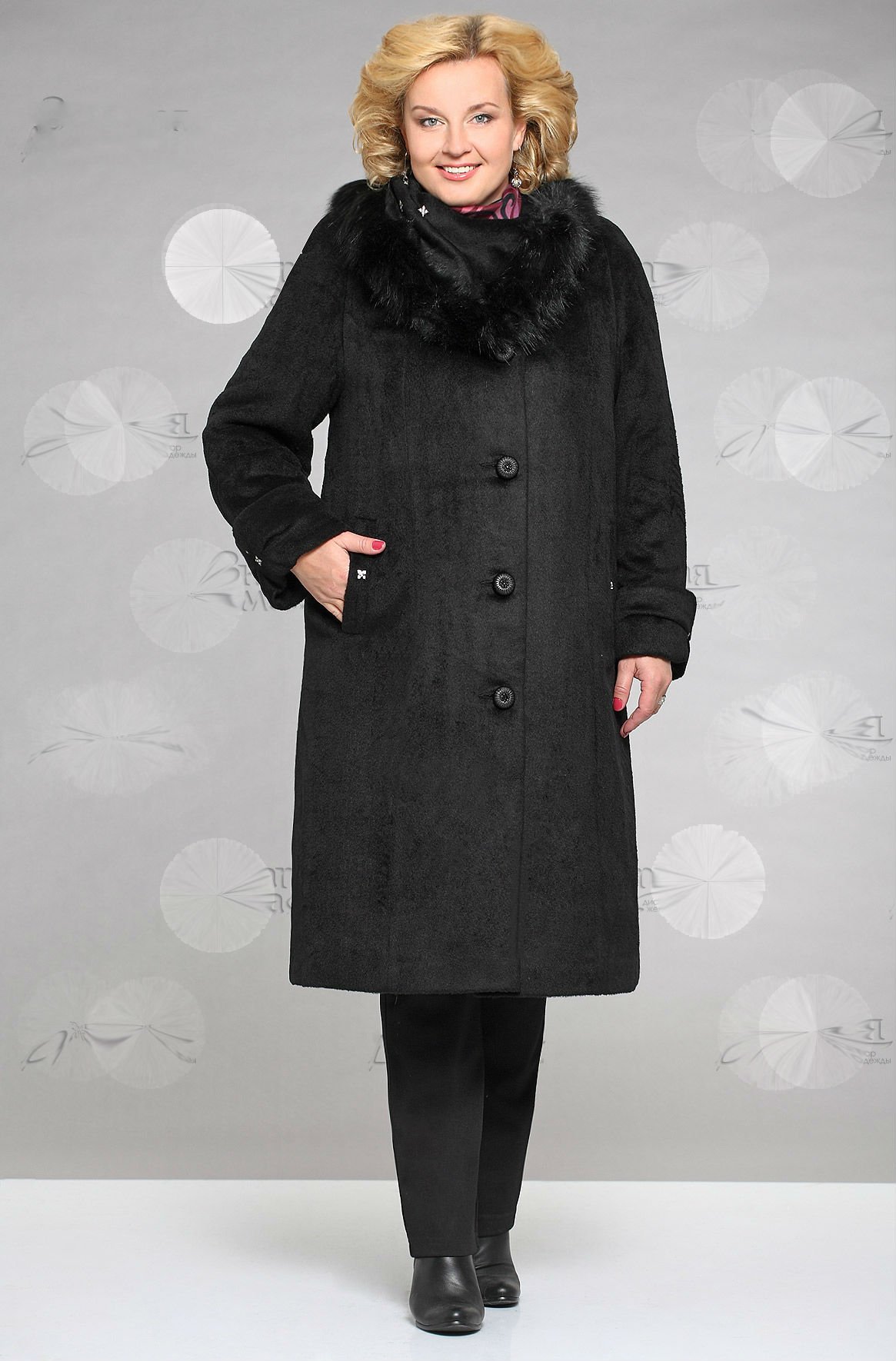 Купить пальто 60 размера. Пальто 64 66 разм ПИТЖАКОФФ. Пальто зимнее женское больших размеров. Зимнее пальто для полных женщин. Драповые пальто больших размеров женские зимние.