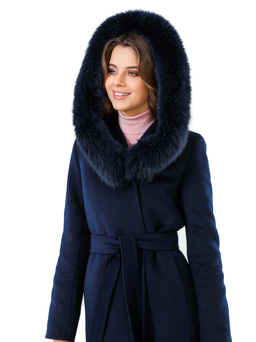 Капюшоном цена купить. Пальто Avalon женское драповое. Каляев пальто зимнее. Пальто Авалон зима. Авалон пальто зимнее с капюшоном.