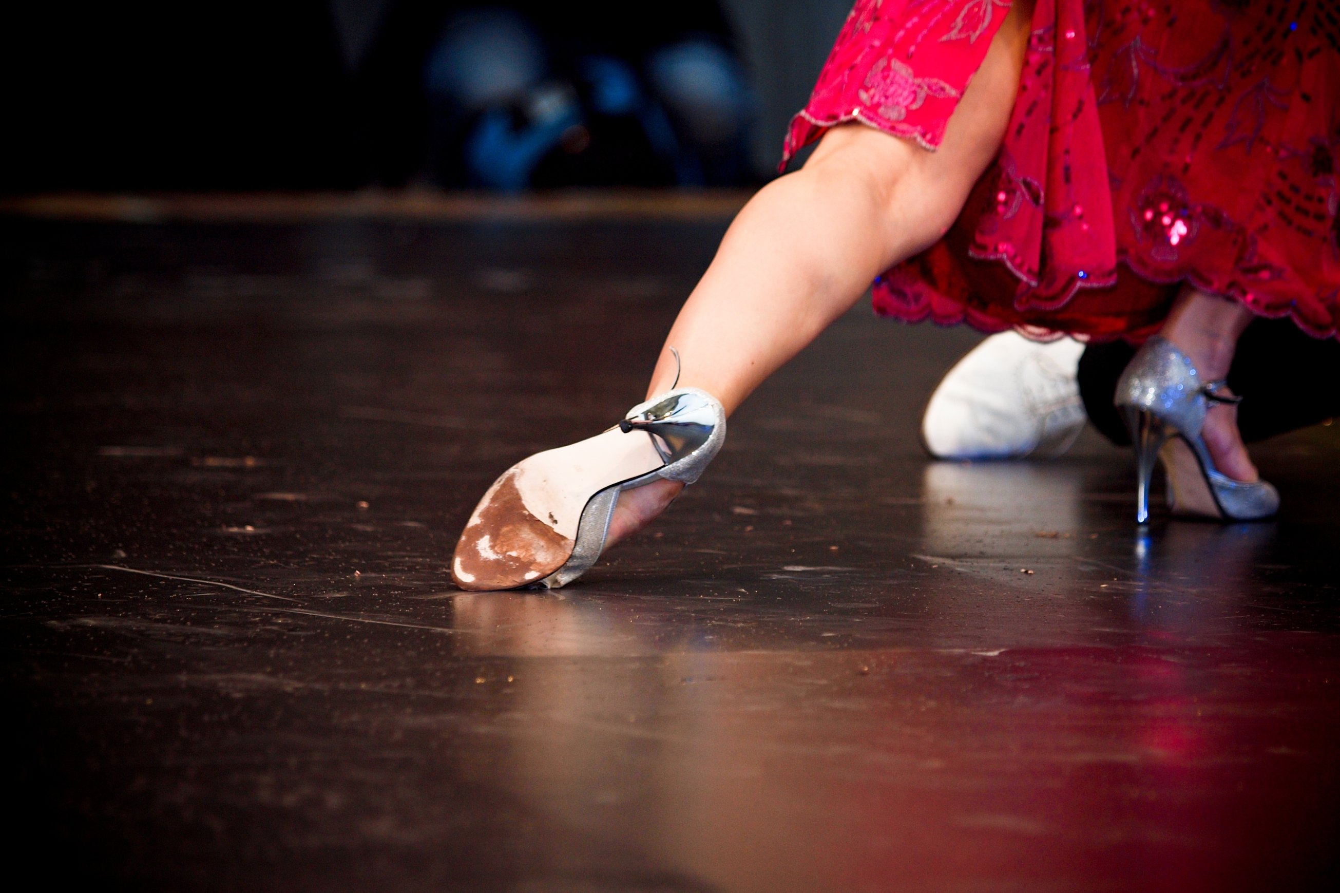 Песня танец ног. Танго ноги. Танцующие ноги. Аргентинское танго ноги. Обувь для аргентинского танго.