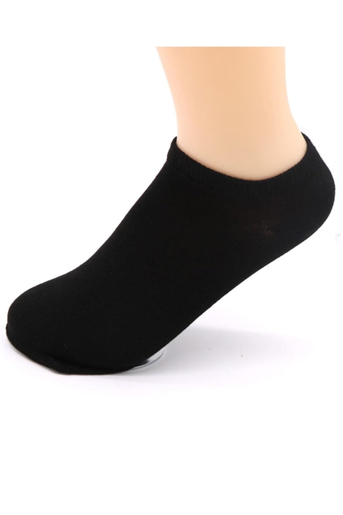 Короткие черные носки. Короткие носки. Носки черные женские. Носки женские короткие черные. Носки короткие однотонные.
