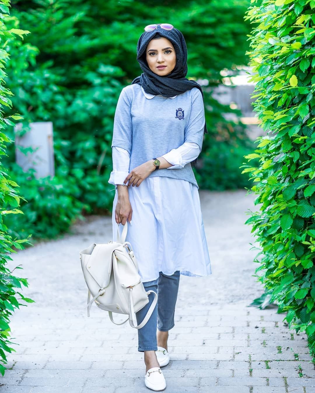 Мусульманская мода. Hijab Moda 2022 одежда Повседневная. Хиджаб Фешион. Hijab Style 2022 платья повседневные.