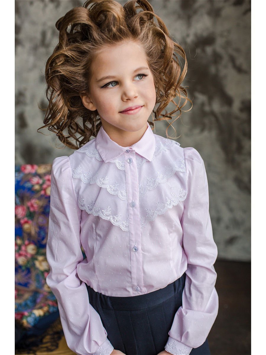 Блузки детям. Блузка для девочки нарядная. Модная блузка для девочки. Красивые школьные блузки. Красивые блузки для первоклассницы.