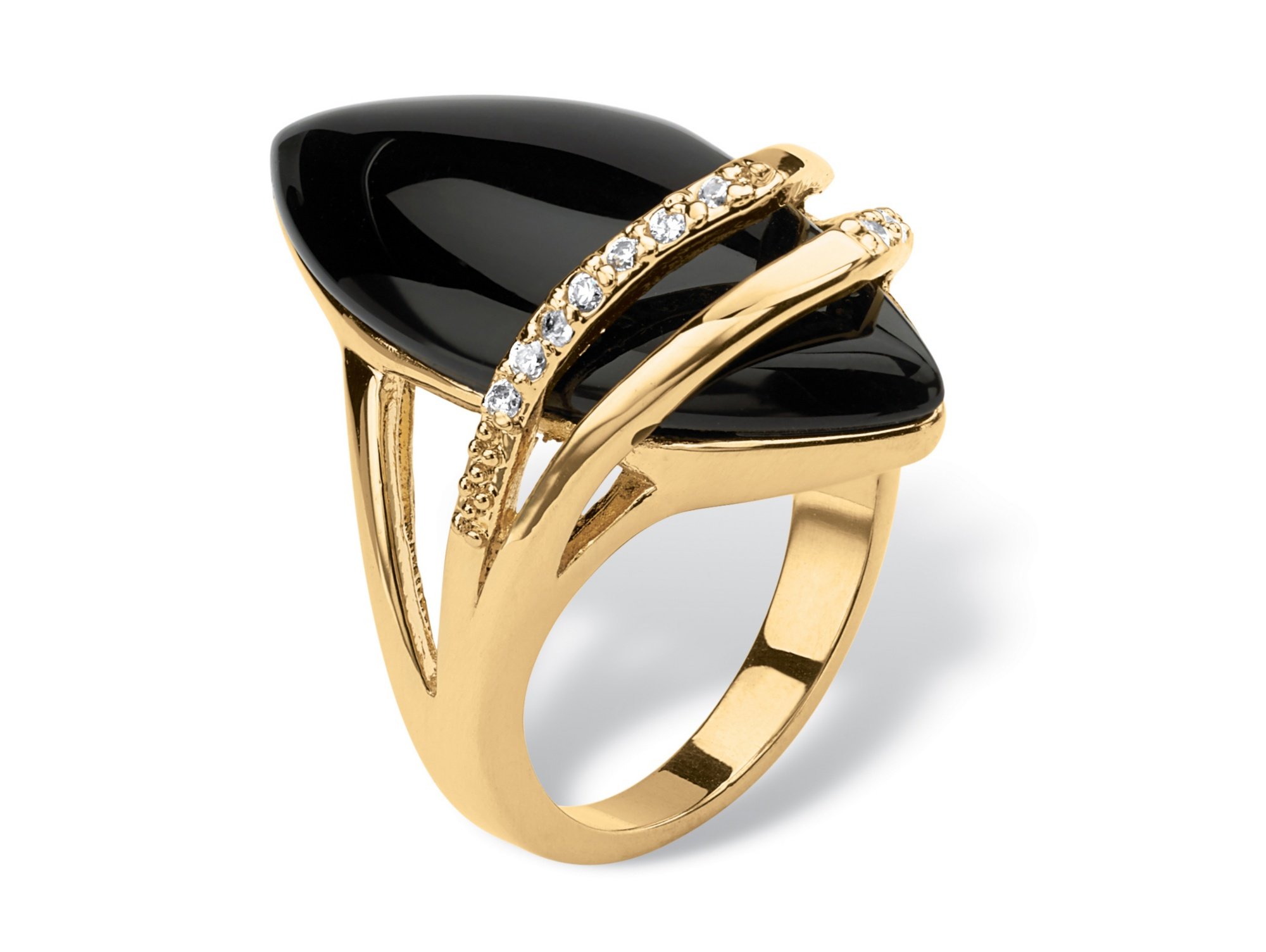 Черные кольца женские с золотом. Золотое кольцо с ониксом. Золотое кольцо с камнем Оникс. Оникс камень черный перстень. Маском кольцо золотое с ониксом ткзп 15-3-6.