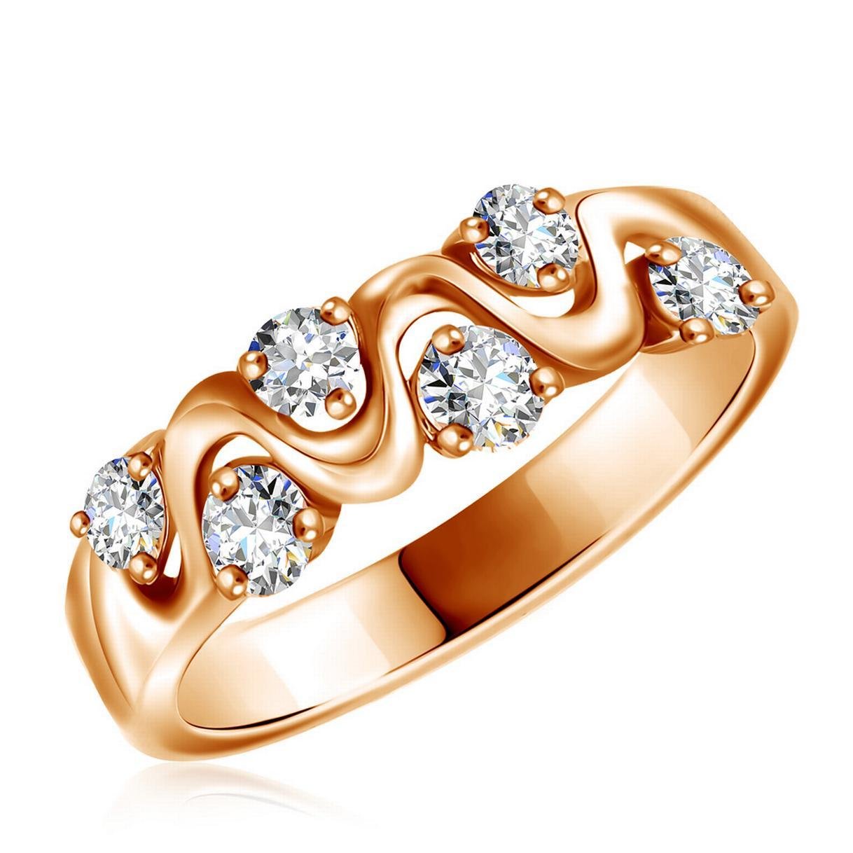 Золотые кольца тюмень. Золотое кольцо. Красивые кольца. Кольцо из золота. Красивые золотые кольца женские.