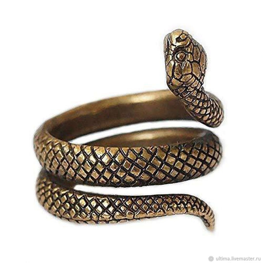 Змей браслет купить. Кольцо змея золото 585. Золотое кольцо змея Санлайт. Кольцо змейка, золото 585. Кольцо змея Адрия Голд.