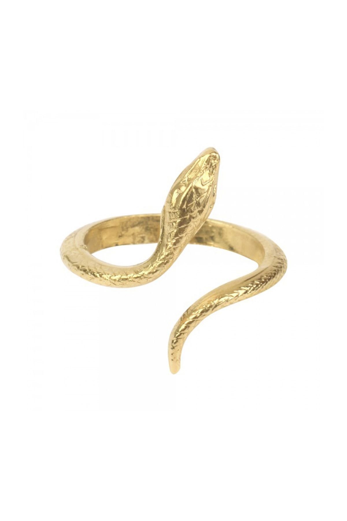 Змея из золота. Золотое кольцо змейка Санлайт. Золотое кольцо змея Санлайт. Золотое кольцо змейка Эстет. Кольцо змейка, золото 585.