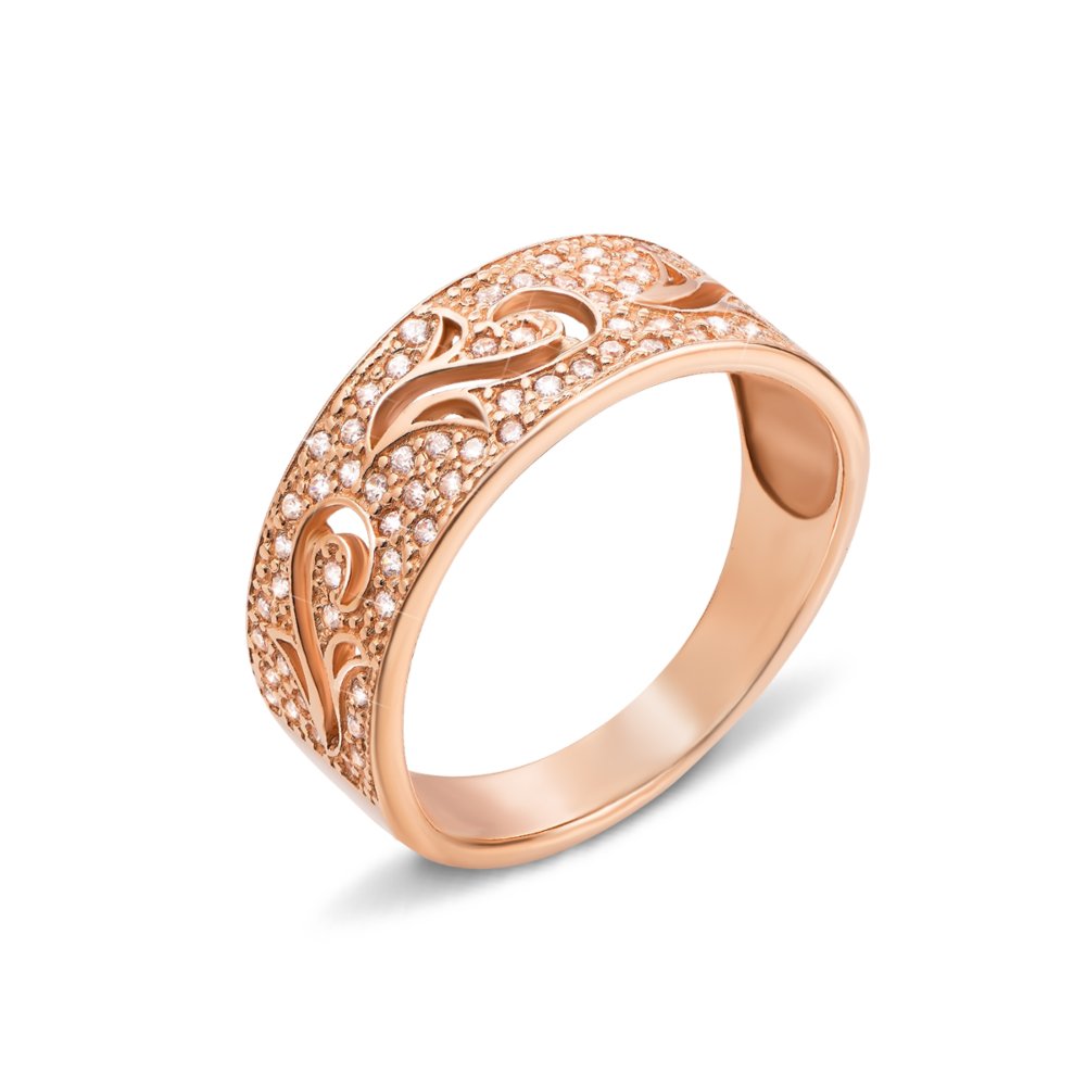 Золотое кольцо оренбург. Золотые кольца 585 без камней. Женские кольца из золота. Золото 585 кольца женские. Кольцо золотое женское 585.