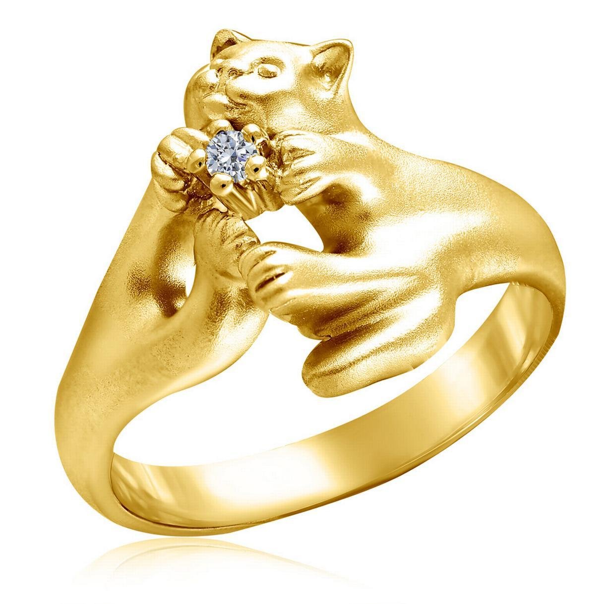 Позолоченная лапка. Бронницкий ювелир кольцо змея. Серебряное кольцо кошка Кусь. Кольцо со львом женское. Золотое кольцо кошка.