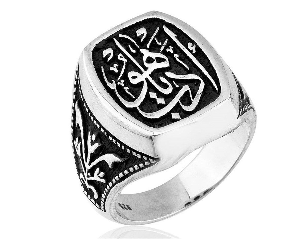 Сколько стоит мусульманский. Серебро 925 кольца мужские мусульманские. Мусульманские печатки из серебра мужские. Кольцо перстень мужской musulmanskiy. Мусульманское кольцо женское.