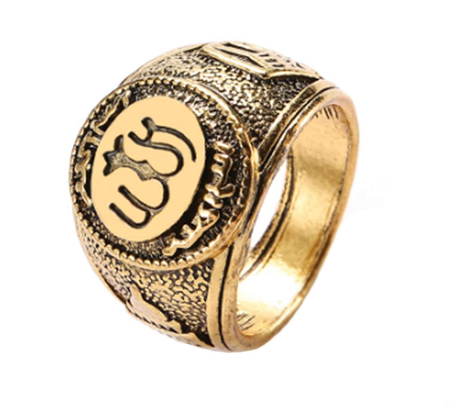 Кольца мусульманские купить. Мусульманские кольца для женщин. Арабский перстень. Арабское кольцо печатка. Кольцо с арабской вязью.