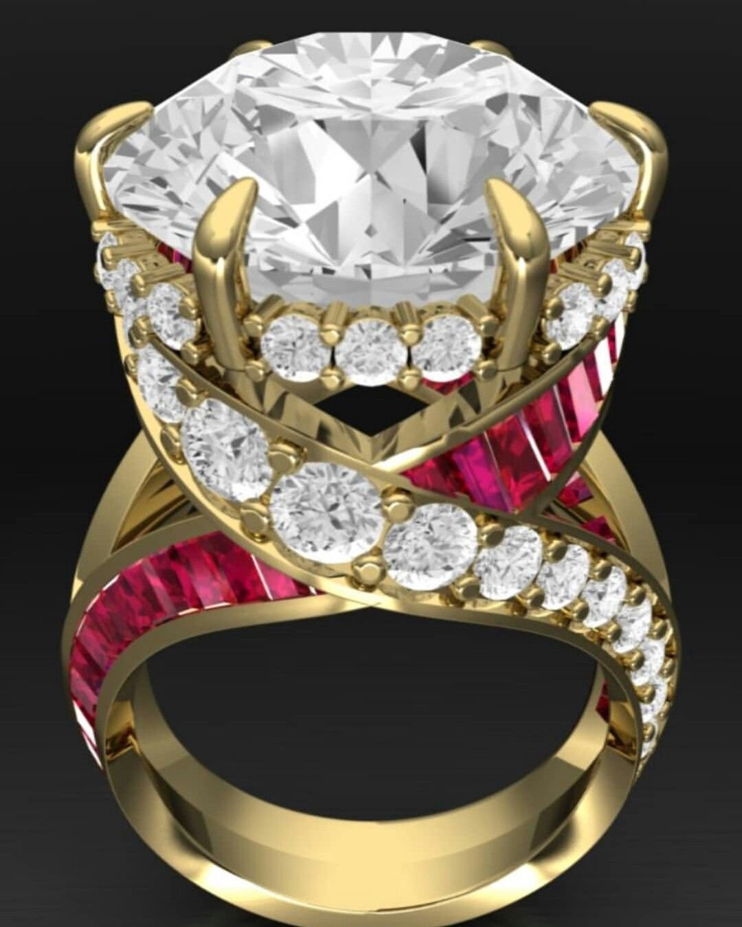 Ювелирное изделие кольцо с бриллиантом. Золотое кольцо Рубин бриллианты эксклюзив. Кольцо Faberge 18 карат. Кольцо Голд Даймонд. Дорогие украшения с бриллиантами.