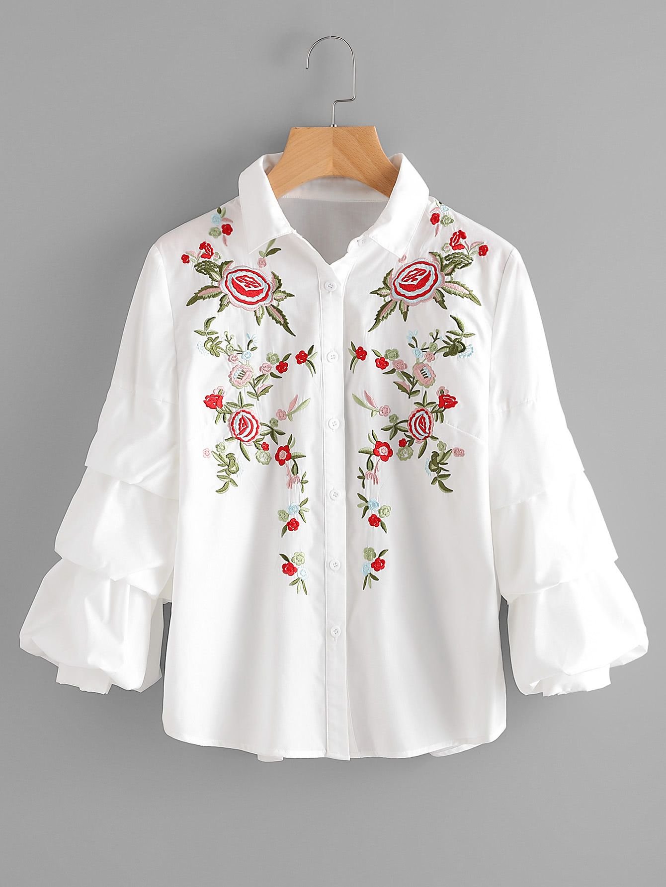 Блузка расшитая. Блузка с вышивкой. Вышивка на рубашке. Женские блузки с вышивкой. Белая блузка с вышивкой.