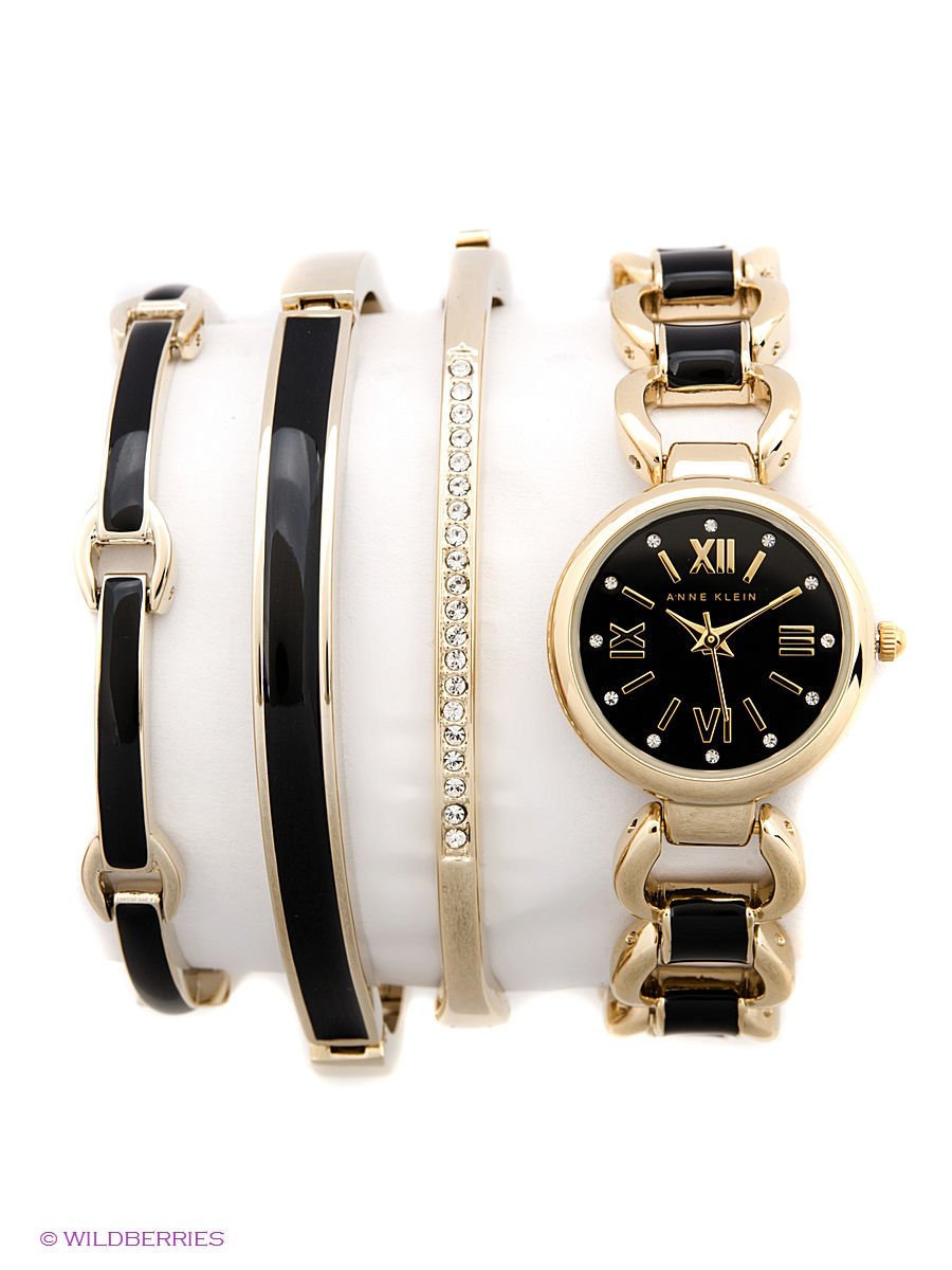 Наручные часы anne. Женские часы Anne Klein cc94. Часы Anne Klein 9169 Watchband. Часы Anne Klein женские "2155".
