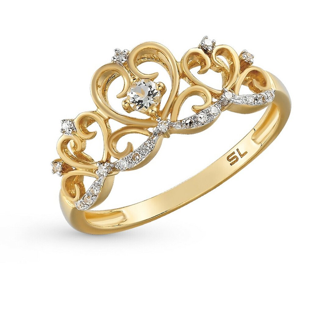 Золотое кольцо варианты. Кольцо Санлайт корона золотое. Кольцо корона с бриллиантами золотое Санлайт. Кольцо корона серебро Санлайт. Кольцо корона Санлайт.