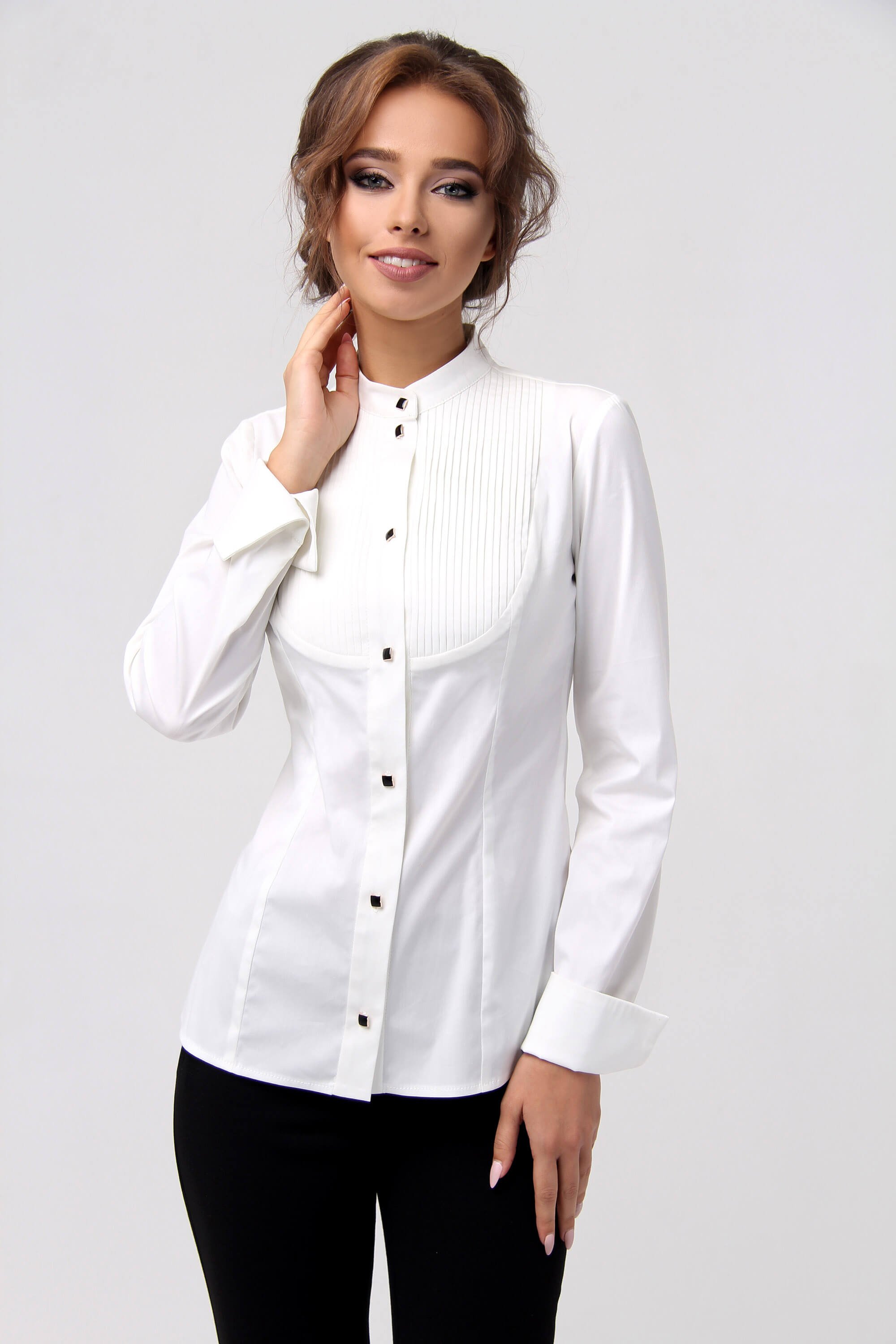 Озон белая блузка. Валберис блузки женские белые. Рубашка женская. Красивые рубашки женские. Белая блузка с воротником стойка.
