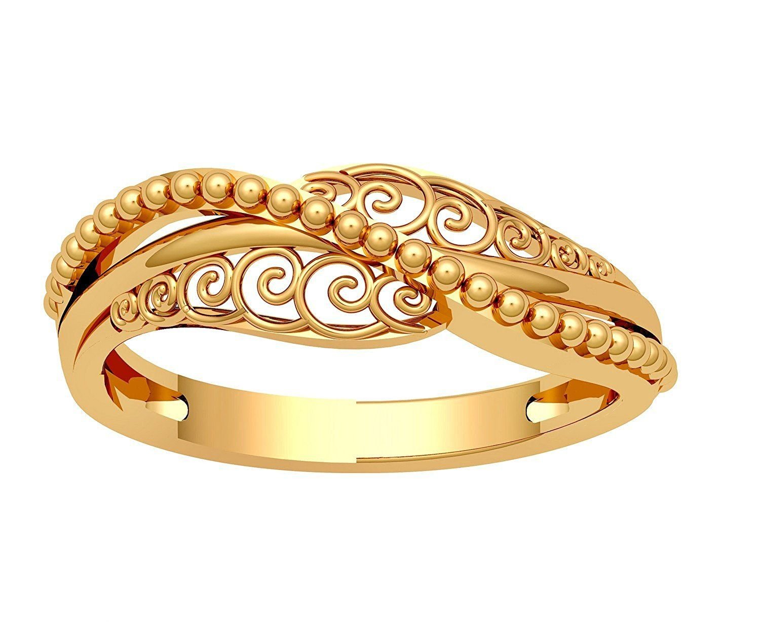 Gold кольца. Золото кольцо 916proba. Кольцо золото 11804520. Кольца Голд Голд кольца. Кольцо серпантин золотое кольцо 585 пробы.