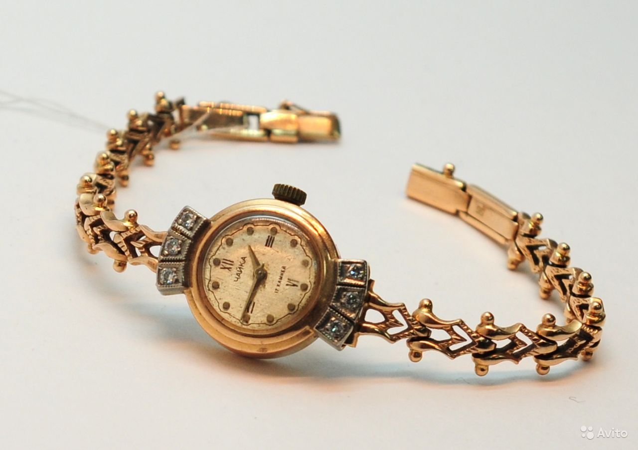 Золотые часы с золотым браслетом 585. Браслет Наири золотой. Часы Наири золотые женские с золотым браслетом. Часы Наири золотые мужские. Часы старинные золотые Наири.