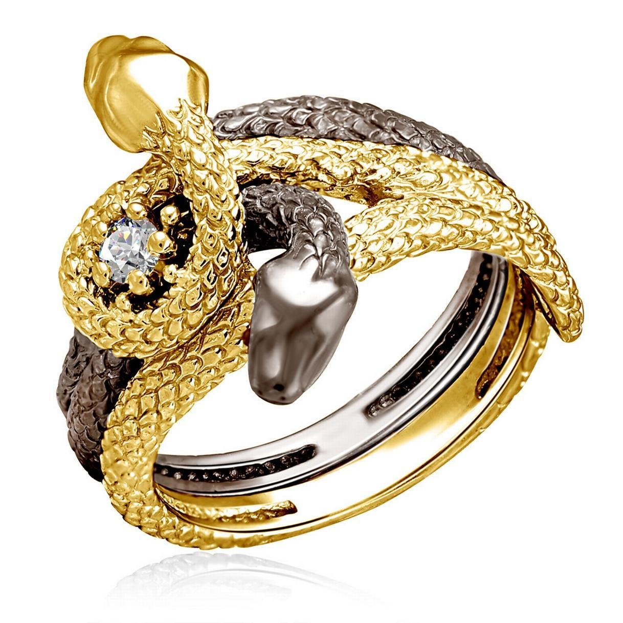 Золотое кольцо адамас. Золотое кольцо змейка Санлайт. Кольцо змея Адрия Голд. Бронницкий ювелир кольцо змея. Кольцо змейка Санлайт.