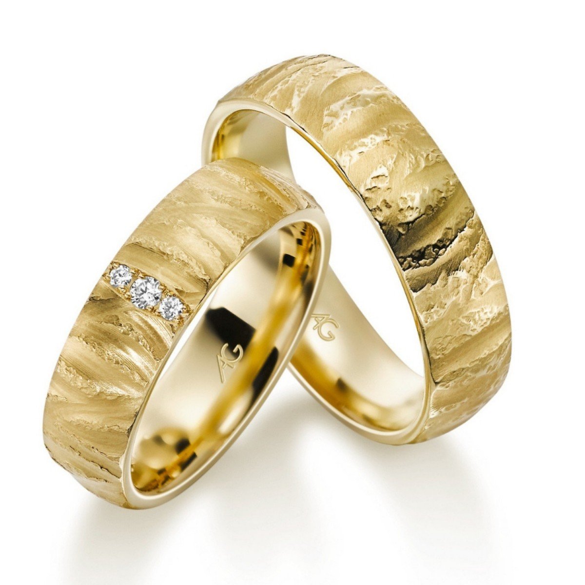 Европейские золотые кольца. Золотой прииск обручальные кольца. Красивые обручальные кольца. Широкие обручальные кольца. Необычные обручальные кольца.
