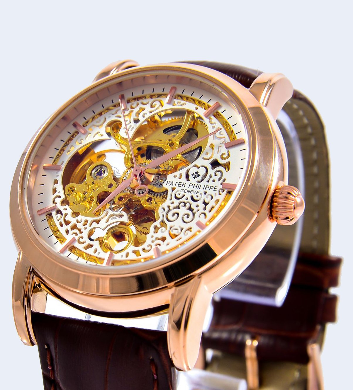 Патек филип цена оригинал. Часы Patek Philippe 58152. Часы Patek Philippe Geneve 58152. Золотые часы Patek Philippe Geneve 58152. Patek Philippe Geneve часы мужские.