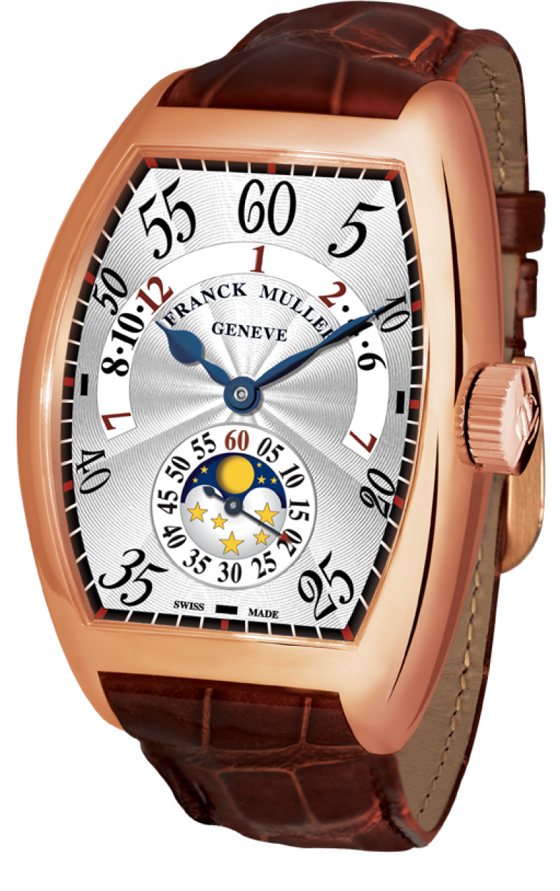 Франк мюллер часы оригинал. Franck Muller 8880. Часы Франк Мюллер 8880. Franck Muller часы мужские. Франк Мюллер Женева.