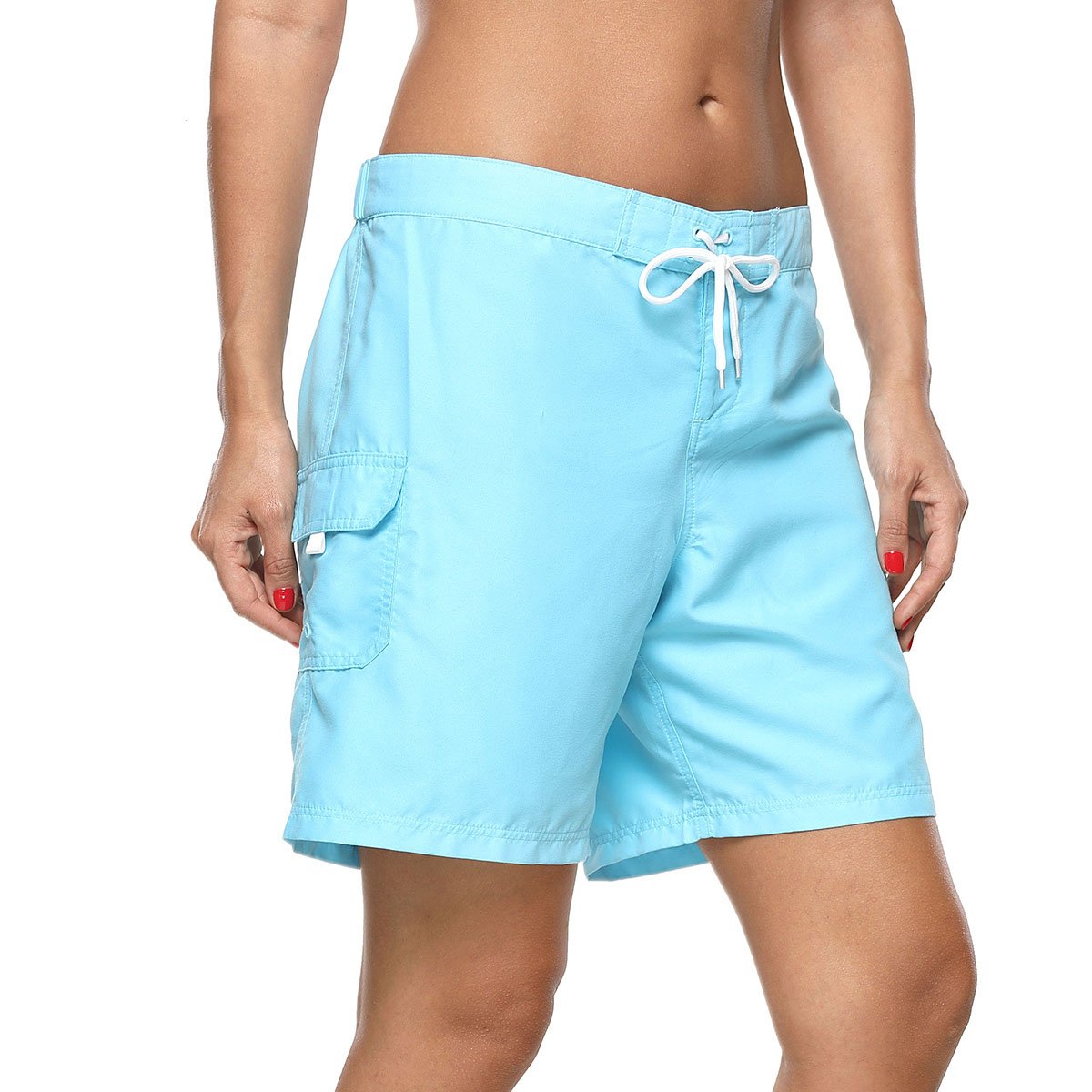 Шорты для пляжа. Плавательные шорты женские. Пляжные шорты женские. Шорты для плавания женские. Пляжные шортики женские.