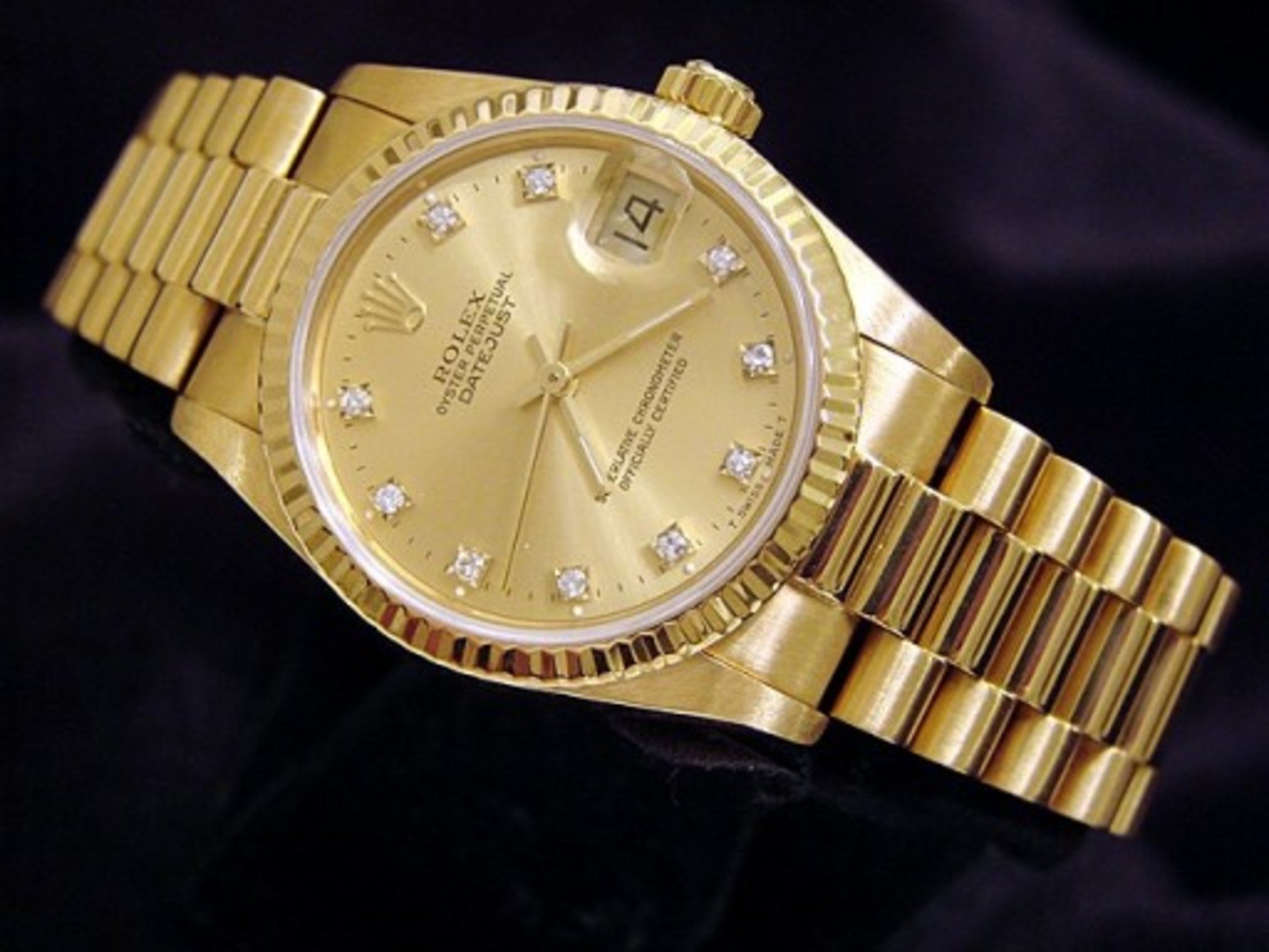 Купить часы ролекс копия. Rolex Datejust золотые. Часы Rolex Datejust. Ролекс Date just золотые. Ролекс Дайтона золотые.