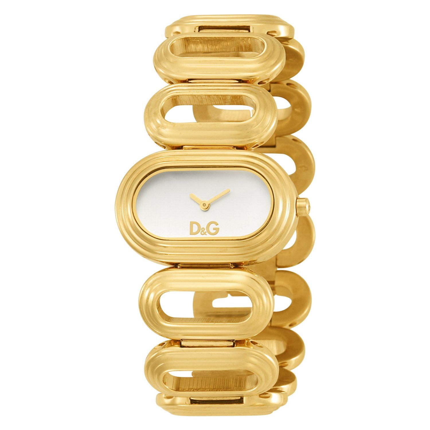 Часы дольче габбана. Часы Дольче Габбана женские. Часы Дольче Габбана женские оригинал. Золотые часы Дольче Габбана. Наручные часы Dolce & Gabbana DG-dw0618.