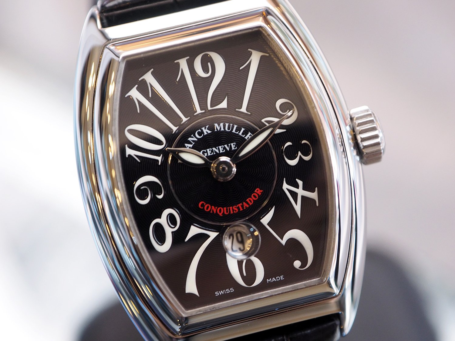 Часы фрэнк. Франк Мюллер Женева. Часы Франк Мюллер Geneve. Фрэнк Мюллер Женева часы. Часы Franck Muller 1932.