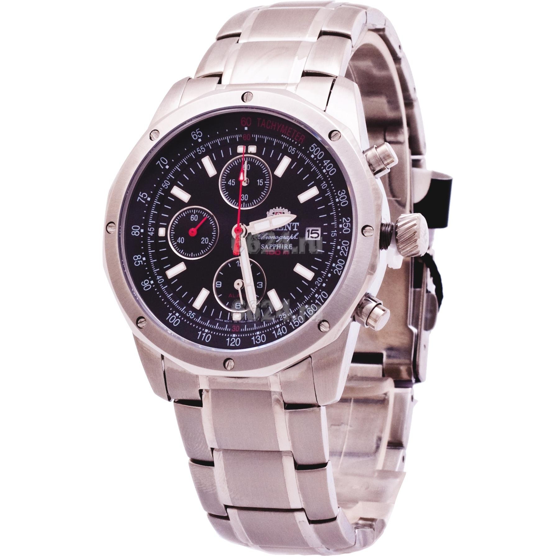 Купить часы ориент в спб. Orient td00-c00 CA. Ftd0v004d Ориент. Orient td00-c00 CA Titanium. Orient TDOS c1 CA.