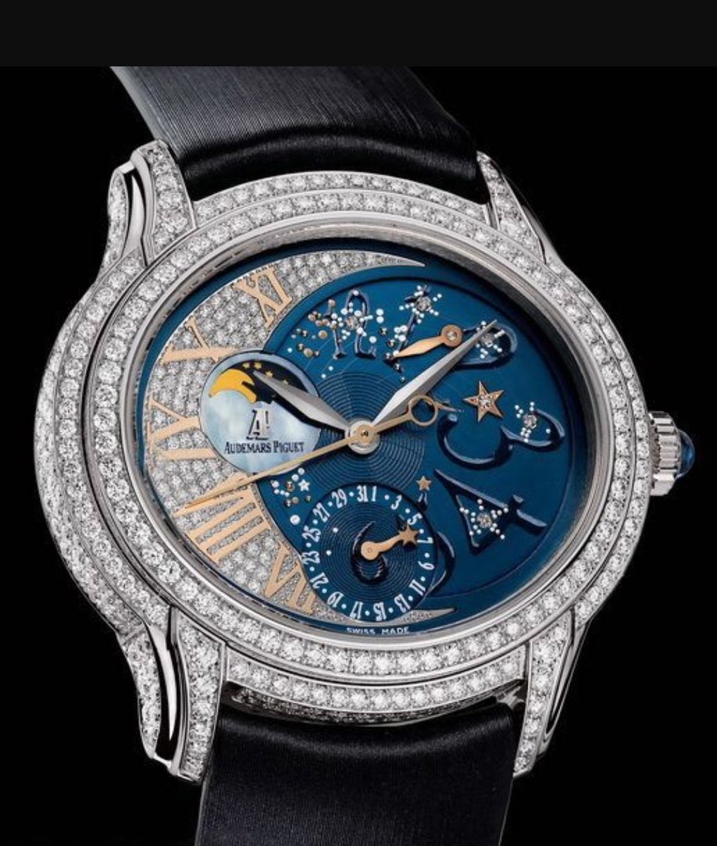 Часы со звездой. Часы Patek Philippe с бриллиантами. Patek Philippe часы мужские. Chopard часы Moonphase. Patek Philippe Audemars Piguet.