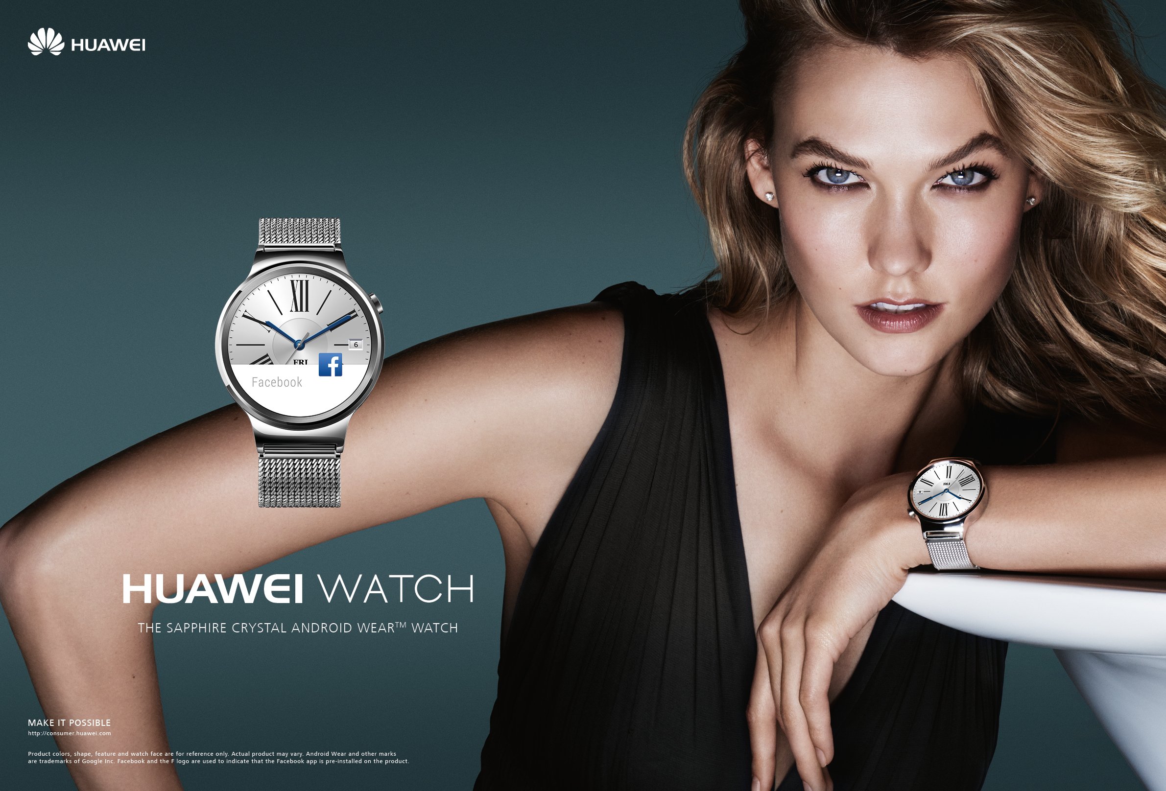 Наручные часы реклама. Реклама часов. Наручные часы женские реклама. Реклама женских часов. Часы реклама.
