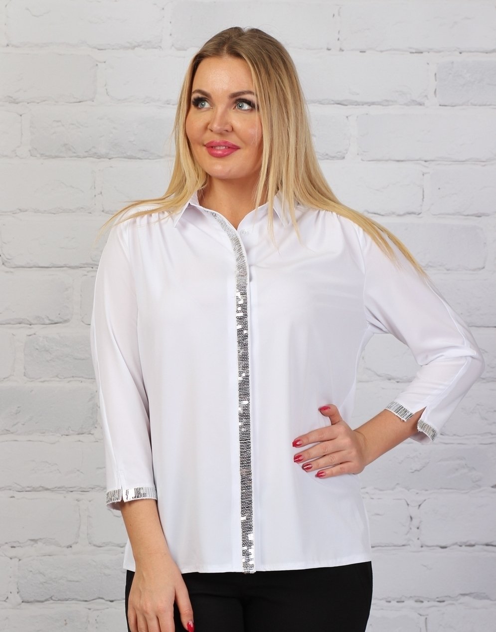 Женская блузка недорого купить валберис. Фабрика Алона блузки. Блузки на валберис. Белая блузка. Блуза белая.