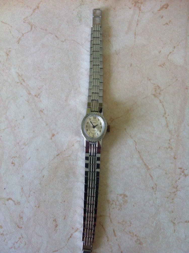 Сайт часов чайка. Часы Чайка модель 717901. Чайка часы Mabe USSR. Часы Чайка 17 камней. Часы Чайка Зак 1363.