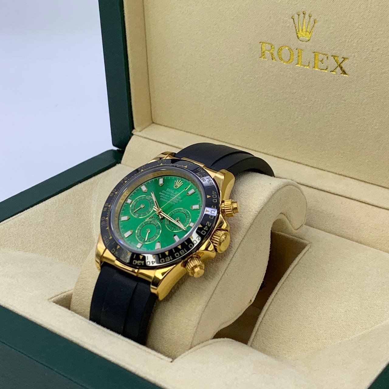 Купить часы копии часов ролекс. Ролекс (NP lc6a g3p). Ролекс 45ax0339. Rolex Daytona. Часы ролекс мужские оригинал.