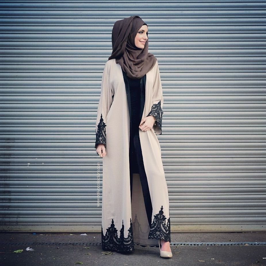 Мусульманская мода. Абая хиджаб 2021. Хиджаб Абая 2022.