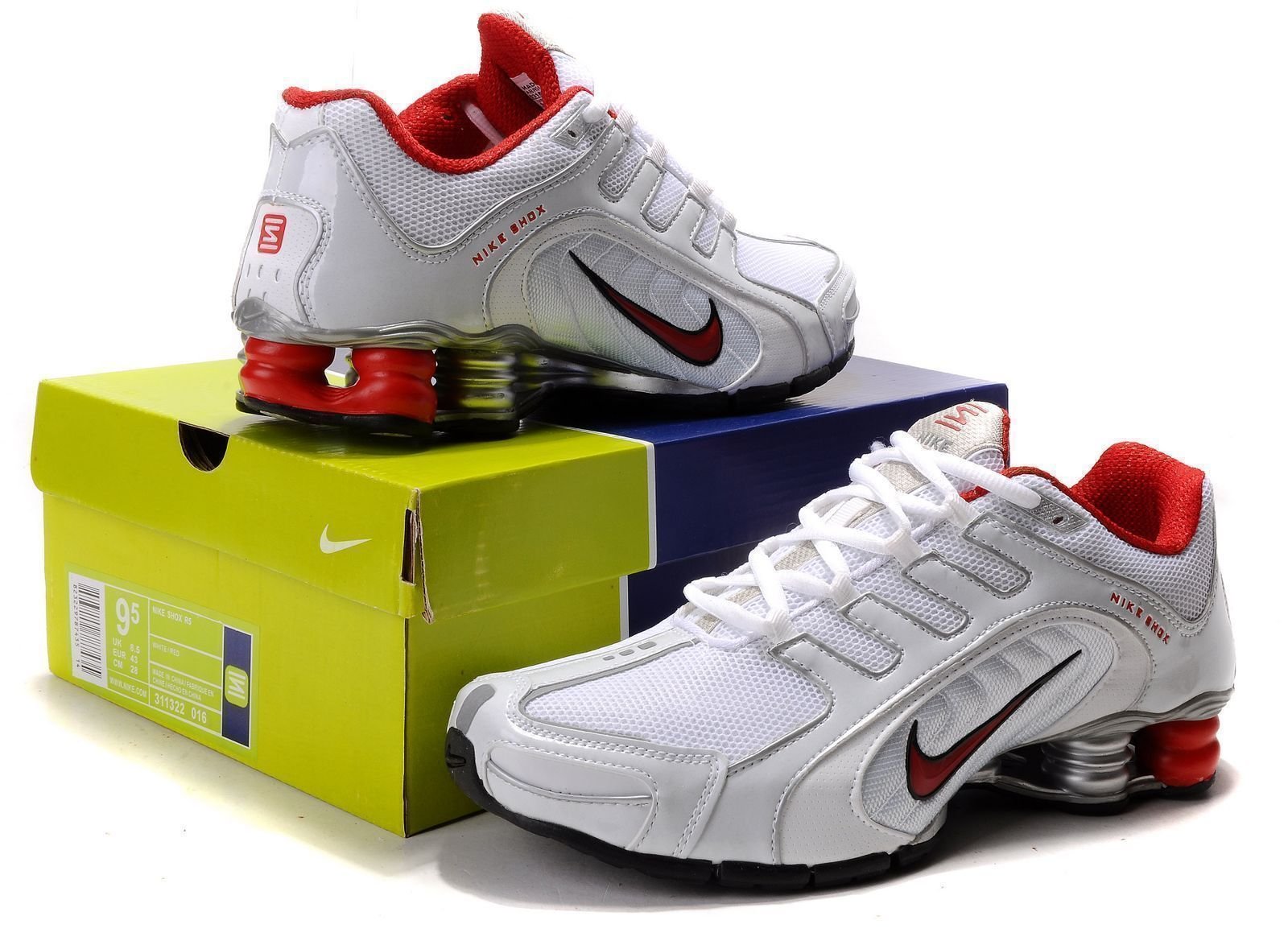 Nike интернет кроссовки. Nike Shox r5. Nike Shox 2000. Nike Shox 2007. Nike Shox 2012.