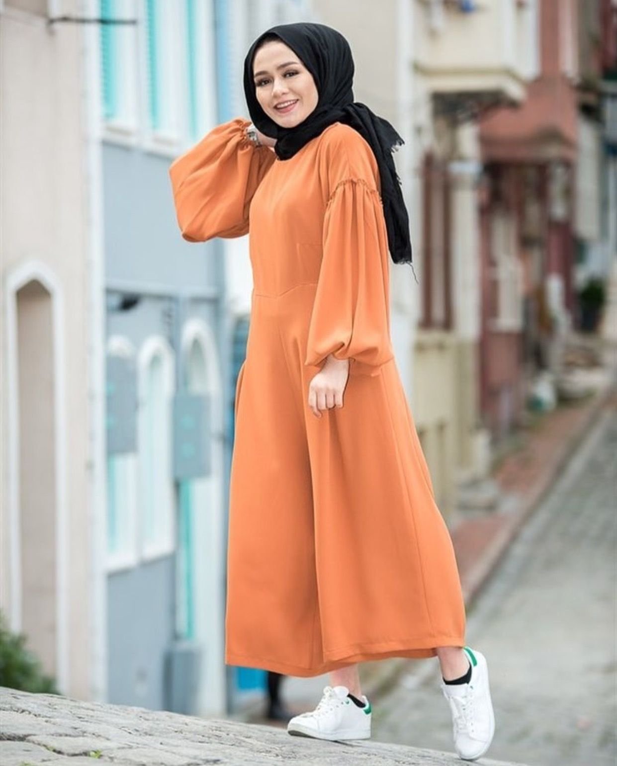 Мусульманская мода. Хиджаб Абая 2020. Hijab Moda 2020 одежда. Хиджаб мода platya. Модные платья для мусульманок.
