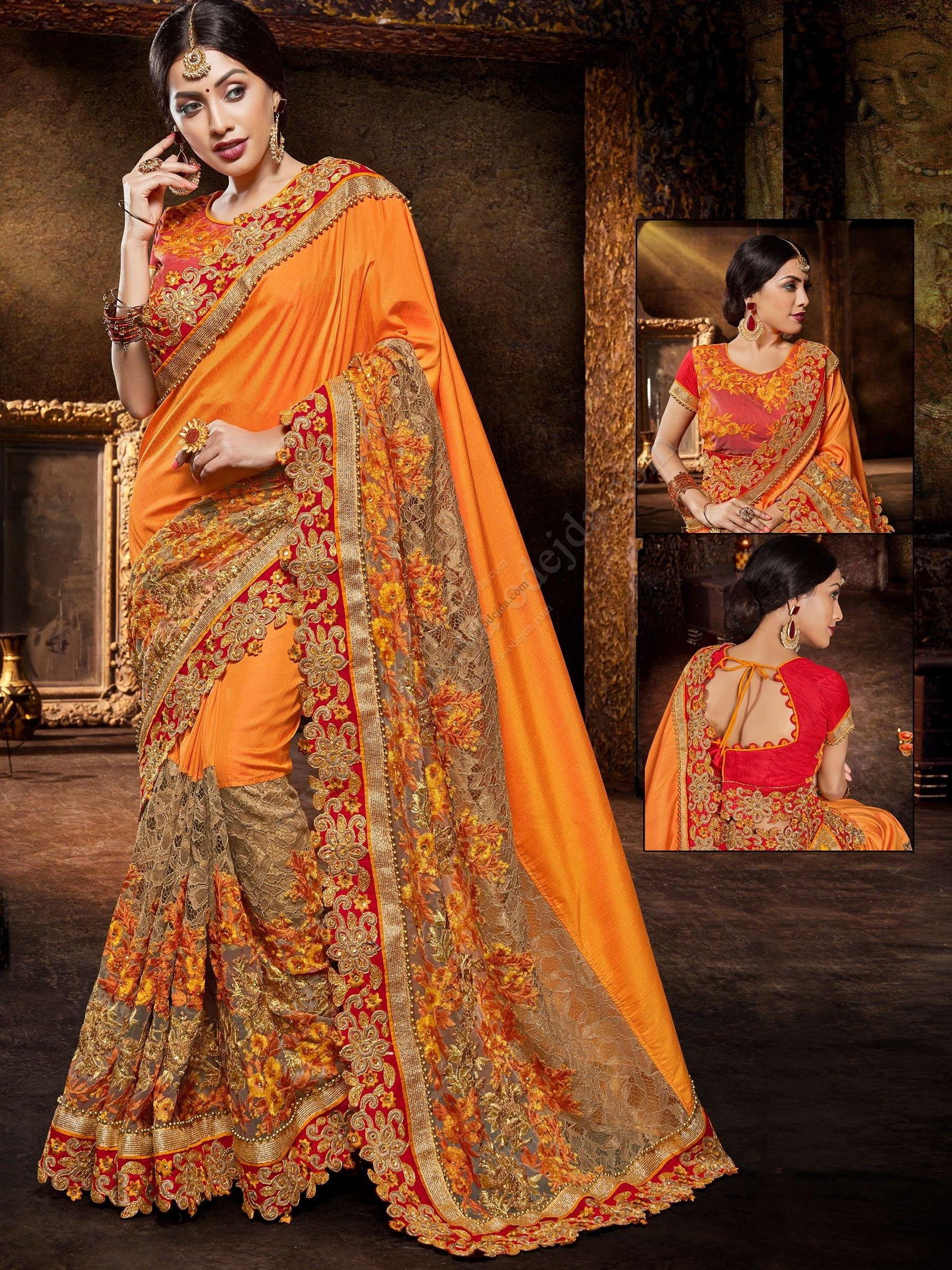 Картинка сари. Национальная женская одежда Индии Лехенга-Чоли. Свадебное Сари в Индии. Традиционное индийское свадебное Сари. Сари (женская одежда в Индии).