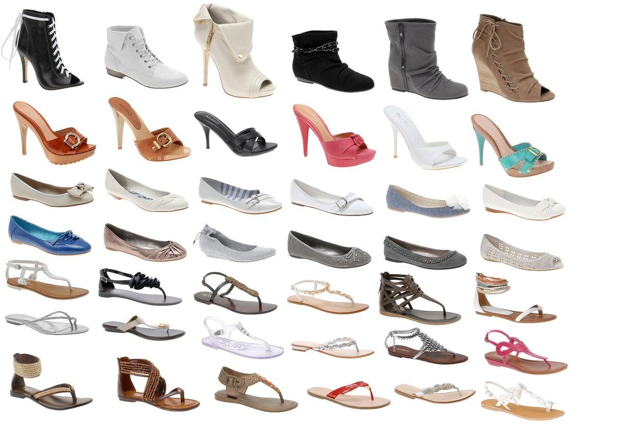 Официальные сайты фирм обуви. Стокманн обувь женская Альдо. Aldo обувь женская. Aldo Armenia каталог женской обуви. Обувь неалт Шоес мокасины женские.