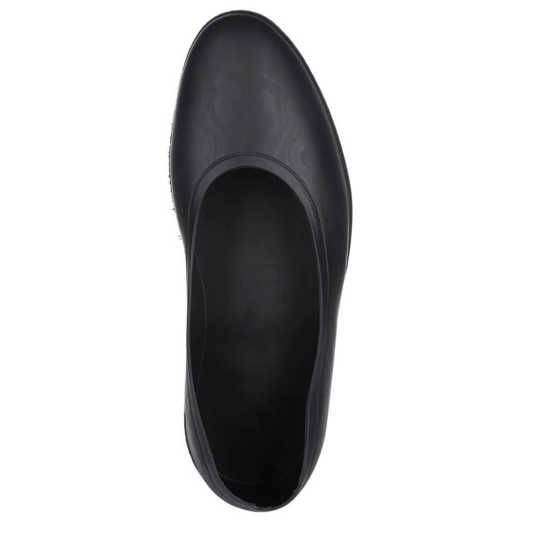 Купить галоши на обувь мужские в москве. Галоши мужские "коро" (черный, гл-405, размер 41-45 (QR)). Галоши HS 8201. Галоши резиновые экко. Галоши Zont мужские черные открытые.