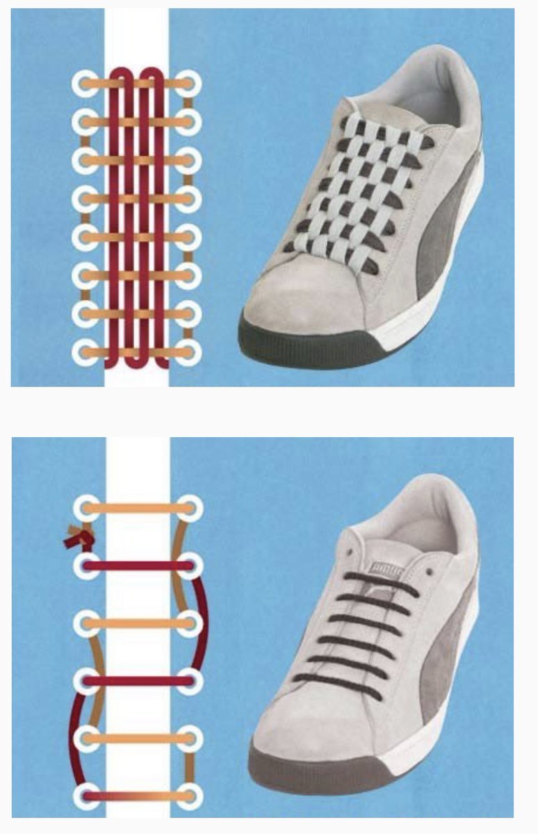 Шнуровка кроссовок 4. Типы шнурования шнурков на 5 дырок. Шнурование кед с 5 дырками. Красиво зашнуровать кроссовки с 5 дырками. Красиво зашнуровать шнурки на кроссовках 4 дырки.
