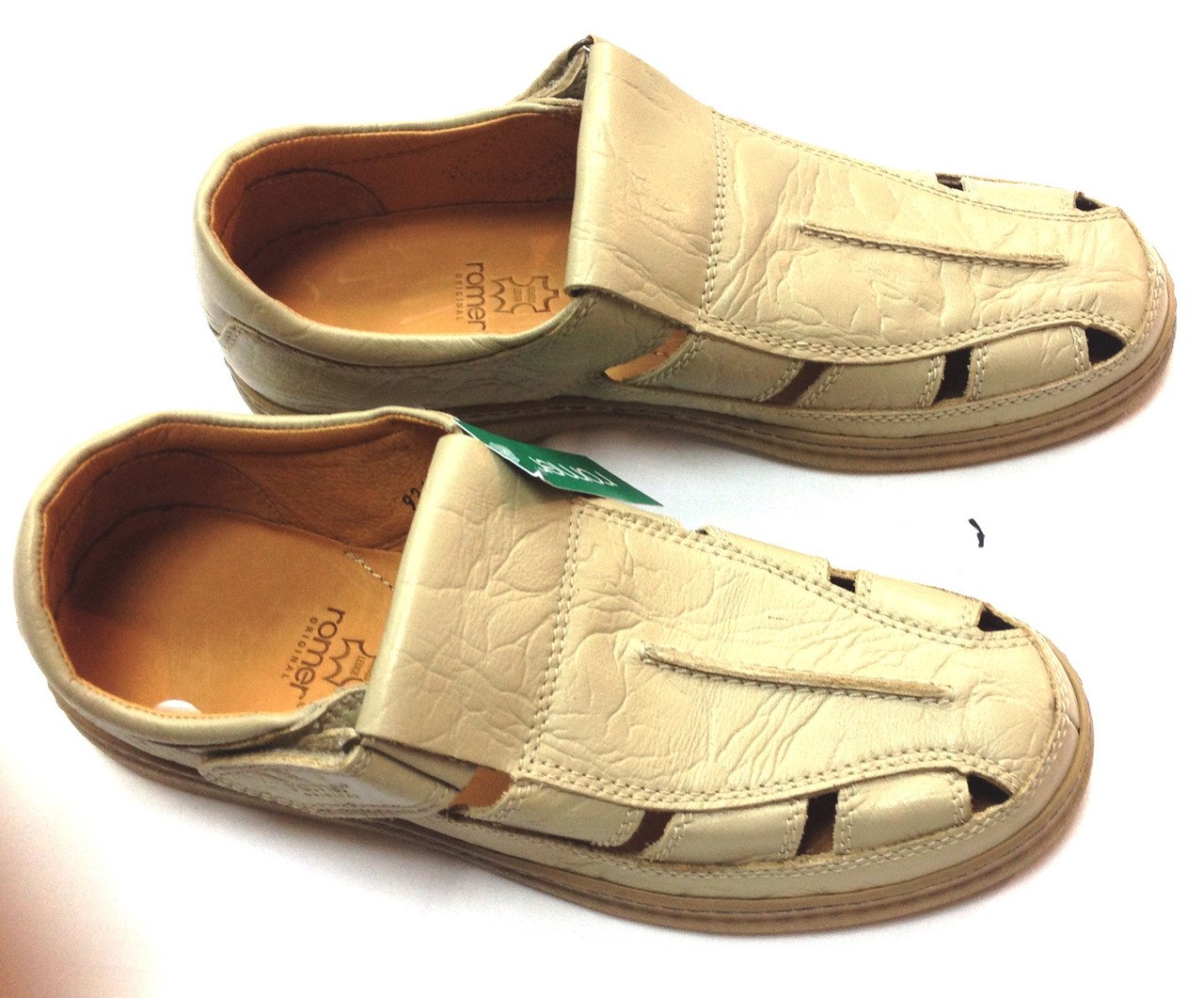 Кожаная обувь фирмы. Ромер обувь мужская летняя. Romer тапки кожаные. Обувь via Vittorio летние ботинки. Летние туфли мужские.