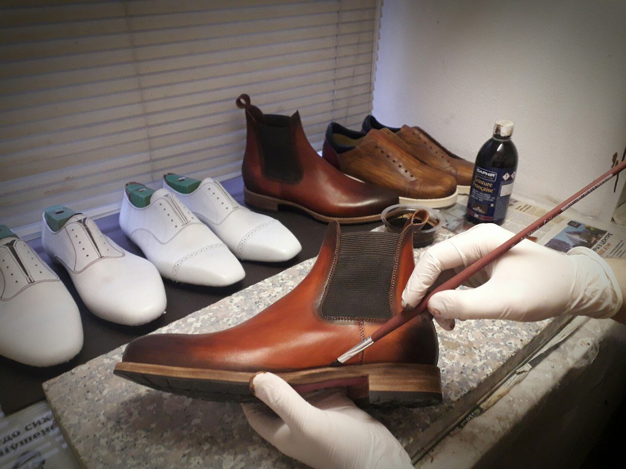 Качественный ремонт обуви. Обувная промышленность. Пошив обуви. Материалы для производства обуви. Шитье обуви.