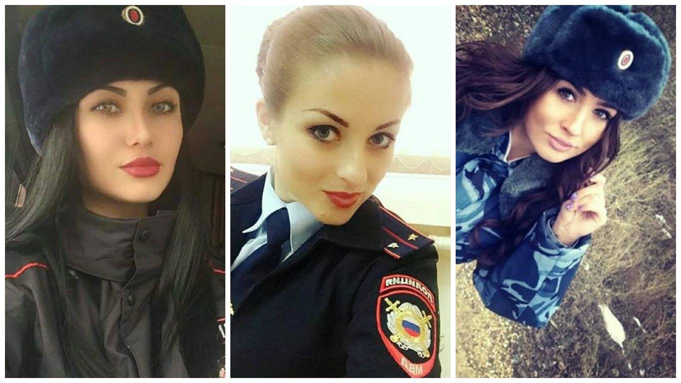 Падшие в погонах. Красивые девушки полиции. Красивые сотрудницы полиции. Девушки полиция в погонах.